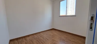 Apartamento com 2 Quartos à venda, 46m² no Pindorama, Belo Horizonte - Foto 7