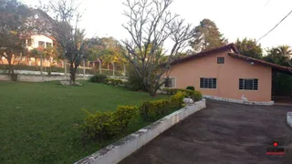 Fazenda / Sítio / Chácara com 3 Quartos à venda, 163m² no Jardim Santa Adélia, Boituva - Foto 17