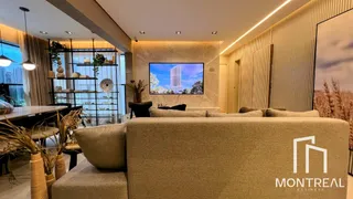 Apartamento com 3 Quartos à venda, 110m² no Perdizes, São Paulo - Foto 9