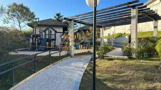 Sobrado com 4 Quartos à venda, 158m² no Planalto, São Bernardo do Campo - Foto 40
