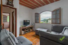 Casa com 2 Quartos para alugar, 72m² no Rui Sanglard, Nova Friburgo - Foto 1