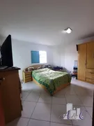 Sobrado com 3 Quartos à venda, 241m² no City Bussocaba, Osasco - Foto 15