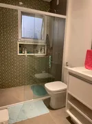 Casa de Condomínio com 3 Quartos à venda, 128m² no Medeiros, Jundiaí - Foto 22