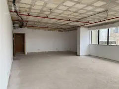 Conjunto Comercial / Sala à venda, 82m² no Setor Oeste, Goiânia - Foto 7