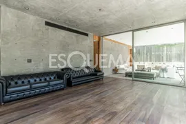 Casa com 3 Quartos à venda, 1000m² no Jardim América, São Paulo - Foto 12