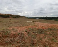 Terreno / Lote Comercial para venda ou aluguel, 300000m² no Zona Industrial, Sorocaba - Foto 1