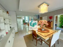 Casa de Condomínio com 4 Quartos à venda, 486m² no Jardim Residencial Sunset Village, Sorocaba - Foto 7