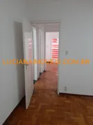 com 6 Quartos para alugar, 250m² no Casa Verde, São Paulo - Foto 25