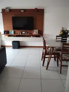 Apartamento com 2 Quartos à venda, 76m² no Acupe de Brotas, Salvador - Foto 6