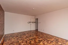 Apartamento com 2 Quartos para alugar, 90m² no Centro, Pelotas - Foto 5