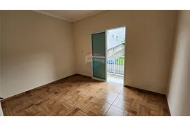 Casa com 3 Quartos para alugar, 110m² no Jardim Maristela, Atibaia - Foto 23