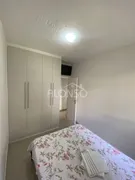 Apartamento com 2 Quartos para venda ou aluguel, 48m² no Bairro das Graças, Cotia - Foto 15