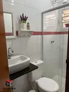 Apartamento com 2 Quartos à venda, 50m² no Parque das Nações, Santo André - Foto 9