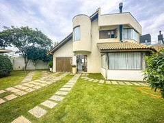 Casa com 3 Quartos à venda, 261m² no Campeche, Florianópolis - Foto 2