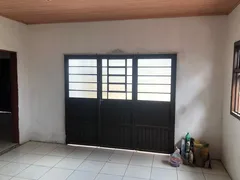 Casa com 2 Quartos à venda, 135m² no Tamandare, Esteio - Foto 12