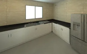 Apartamento com 3 Quartos à venda, 106m² no Cabral, Contagem - Foto 7