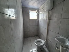 Casa de Condomínio com 1 Quarto para alugar, 45m² no Cerâmica, Nova Iguaçu - Foto 10