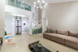 Casa de Condomínio com 3 Quartos à venda, 480m² no Arujá 5, Arujá - Foto 6