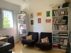 Apartamento com 4 Quartos à venda, 170m² no São Bento, Belo Horizonte - Foto 21