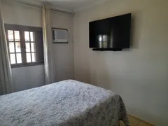 Casa de Condomínio com 3 Quartos à venda, 190m² no Condominio Outeiro das Flores, Itupeva - Foto 10