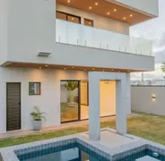 Casa com 3 Quartos à venda, 90m² no Cidade Patriarca, São Paulo - Foto 9