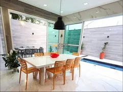 Casa de Condomínio com 4 Quartos à venda, 200m² no Praia de Juquehy, São Sebastião - Foto 16