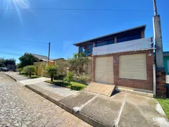 Casa com 3 Quartos à venda, 225m² no Arroio da Manteiga, São Leopoldo - Foto 17