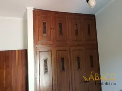 Casa com 3 Quartos à venda, 317m² no Jardim Sao Carlos, São Carlos - Foto 10