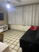 Apartamento com 3 Quartos à venda, 85m² no Penha, Rio de Janeiro - Foto 12