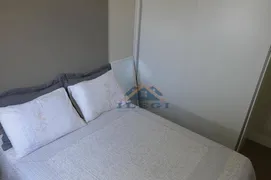 Apartamento com 2 Quartos à venda, 84m² no Jardim Alto da Boa Vista, Valinhos - Foto 10