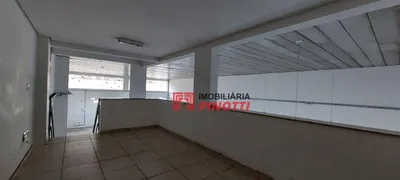 Loja / Salão / Ponto Comercial para alugar, 238m² no Centro, São Bernardo do Campo - Foto 4