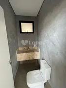 Casa de Condomínio com 3 Quartos à venda, 230m² no Santa Cruz, Valinhos - Foto 11