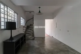 Casa de Vila com 2 Quartos à venda, 180m² no Vila Madalena, São Paulo - Foto 6