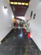 Casa de Condomínio com 3 Quartos à venda, 250m² no  Vila Valqueire, Rio de Janeiro - Foto 5