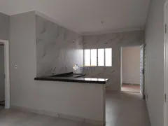 Casa com 3 Quartos à venda, 177m² no Boa Vista, São José do Rio Preto - Foto 11