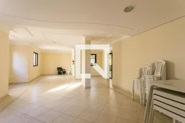 Apartamento com 3 Quartos à venda, 73m² no Cidade Mae Do Ceu, São Paulo - Foto 77