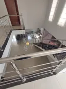 Casa com 7 Quartos para alugar, 400m² no Jardim Califórnia, Cuiabá - Foto 10