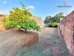 Terreno / Lote / Condomínio à venda, 500m² no Vila Assumpção, Botucatu - Foto 5