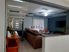 Casa com 3 Quartos à venda, 170m² no Jardim Sao Domingos, Sumaré - Foto 10