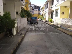 Casa de Condomínio com 3 Quartos à venda, 100m² no Tijuca, Rio de Janeiro - Foto 32