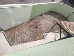 Casa com 3 Quartos à venda, 150m² no Parque Xangri La, Contagem - Foto 3