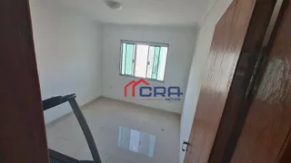 Apartamento com 3 Quartos à venda, 110m² no Jardim Suíça, Volta Redonda - Foto 6