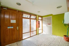 Apartamento com 1 Quarto para alugar, 43m² no Cidade Baixa, Porto Alegre - Foto 28
