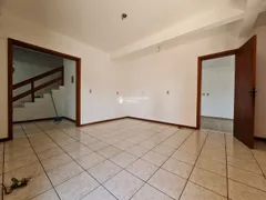 Casa com 3 Quartos à venda, 175m² no , Campo Bom - Foto 4