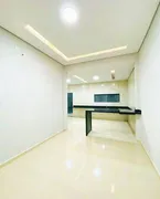 Casa com 3 Quartos à venda, 120m² no Nova Brasília, Joinville - Foto 5