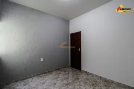 Casa com 3 Quartos à venda, 177m² no São José, Divinópolis - Foto 9