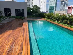 Apartamento com 1 Quarto à venda, 48m² no Pinheiros, São Paulo - Foto 17