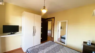 Apartamento com 5 Quartos à venda, 235m² no Centro, Guaratuba - Foto 31