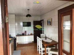 Casa com 4 Quartos à venda, 231m² no Tapera da Base, Florianópolis - Foto 20
