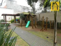 Apartamento com 3 Quartos à venda, 75m² no Parque São Lucas, São Paulo - Foto 27